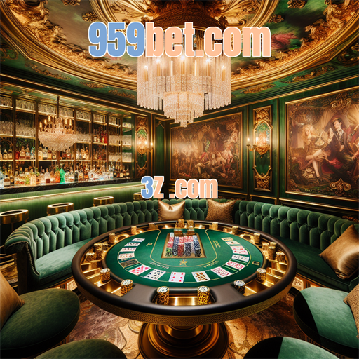 Explorando a Categoria FAQ do 959bet.com: Tudo que Você Precisa Saber sobre Jogos Online