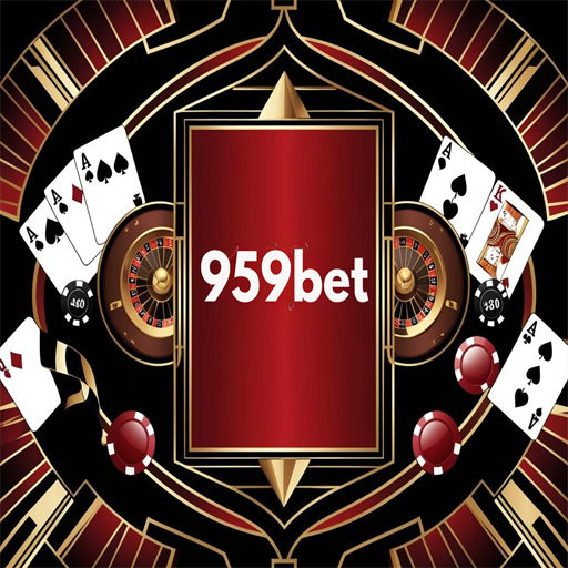959bet.com